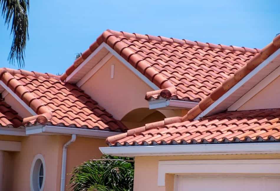 can-you-install-solar-spanish-tile-roof