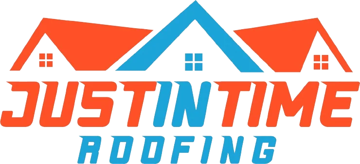 Just-In-Time-Roofing