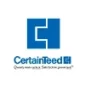 6182fa4746705063196946e2_certainteed