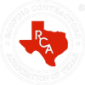 6182fa4798202b71b2a0a30d_rca